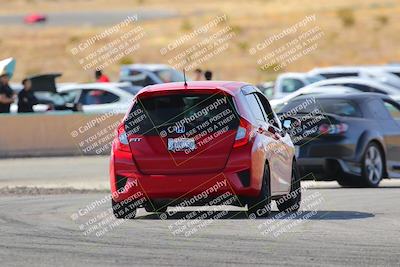 media/Feb-22-2025-Team Topak Racing (Sat) [[cb57a51a40]]/Intermediate Low1/Turns 13 and 14/